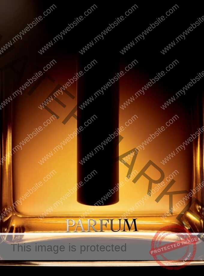 Christian Dior Homme Intense EDP - 150ml