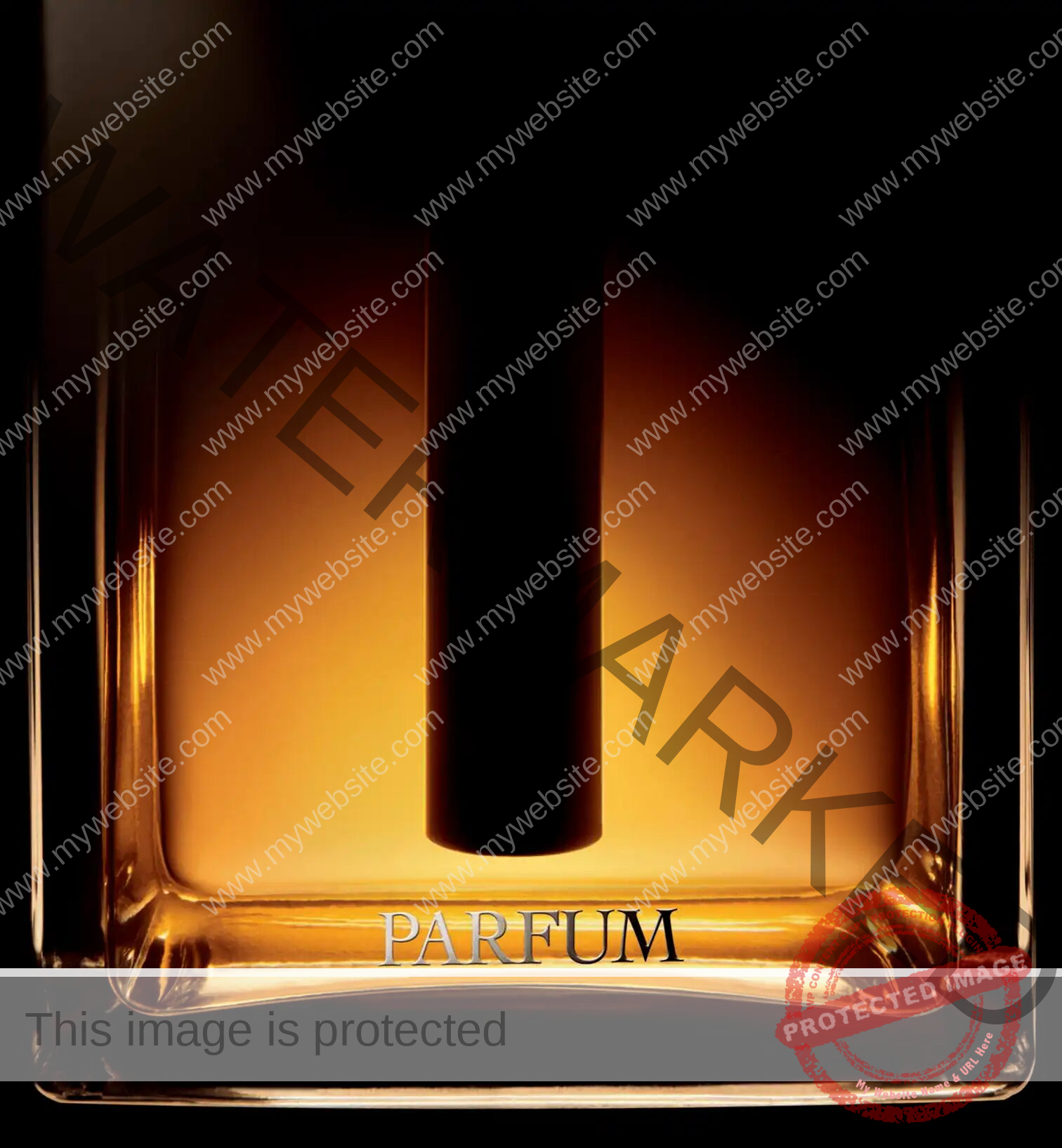 Christian Dior Homme Intense EDP 150ml La Saintos