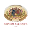 Ramon Allones
