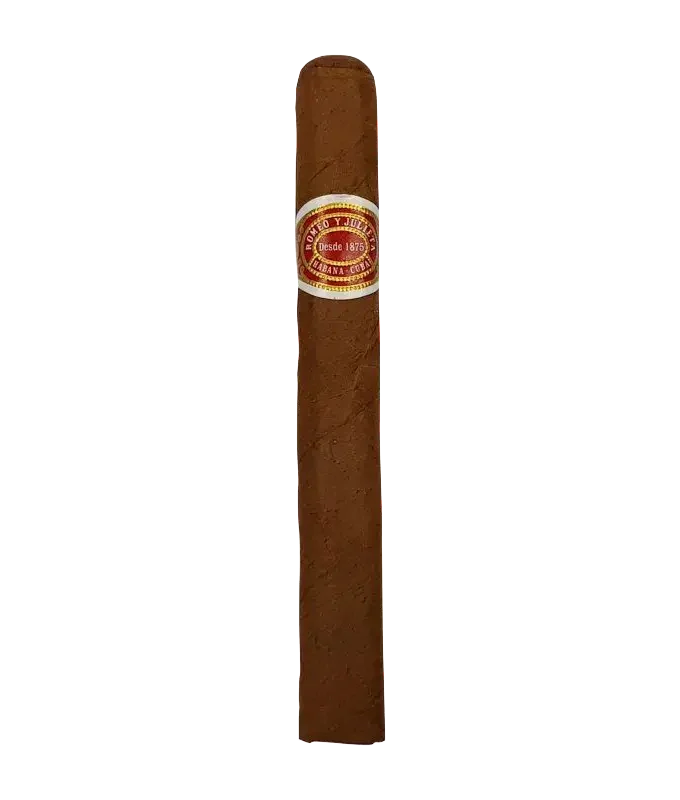 Romeo y Julieta Sports Largos La Saintos