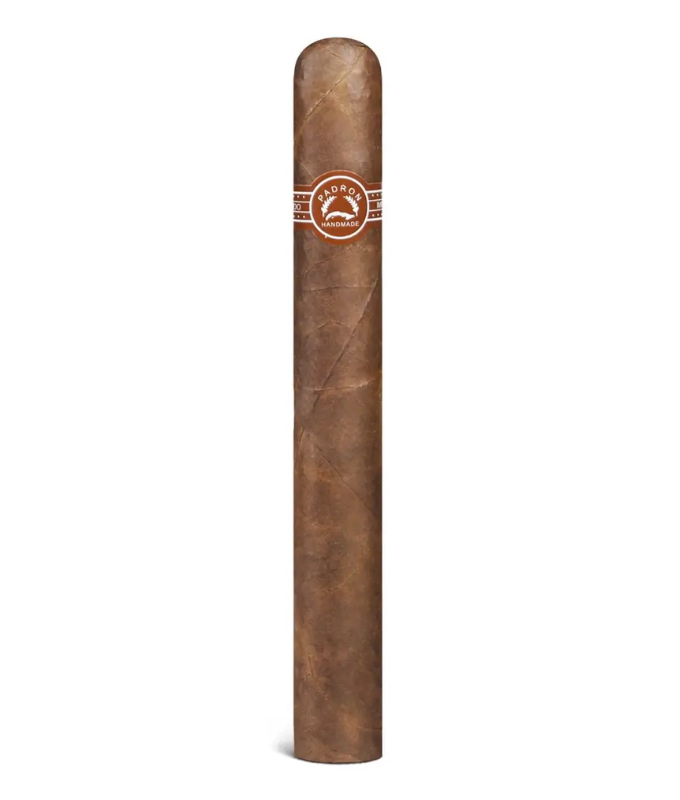 Padrón 4000 Natural cigar available in Pakistan