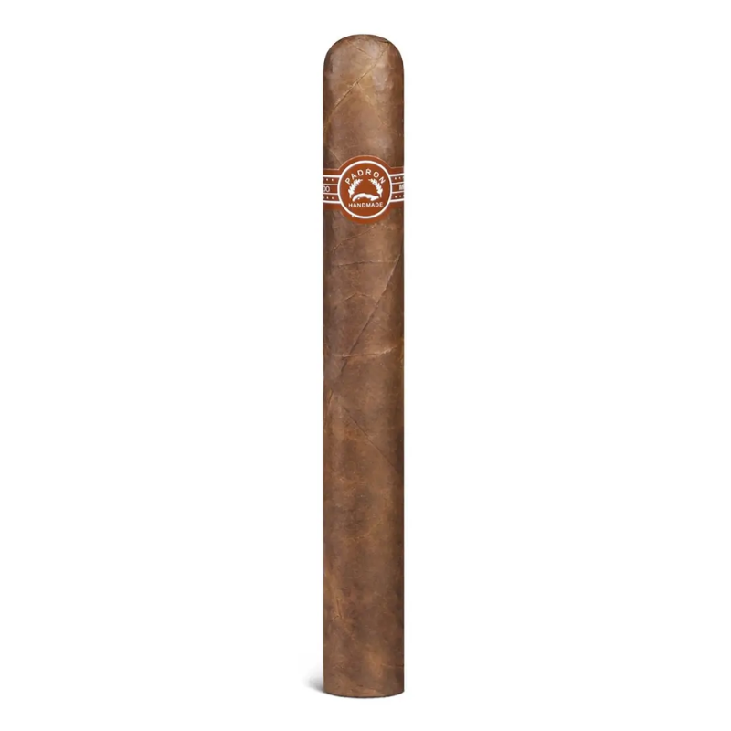 Padrón 4000 Natural cigar available in Pakistan