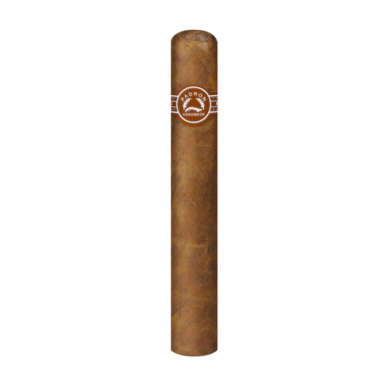 Padrón 5000 Natural Ciagr 5.5 x 56 box-pressed