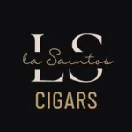 La Saintos